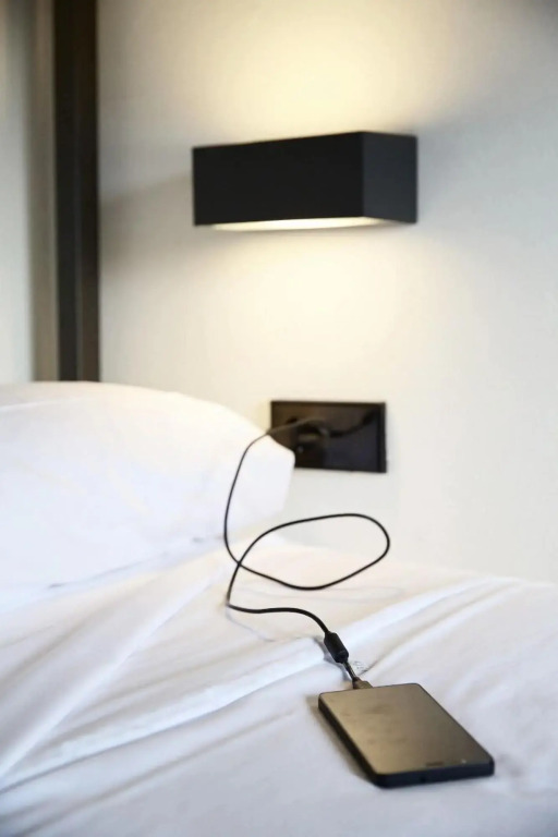 The Boc Hostels - Palma