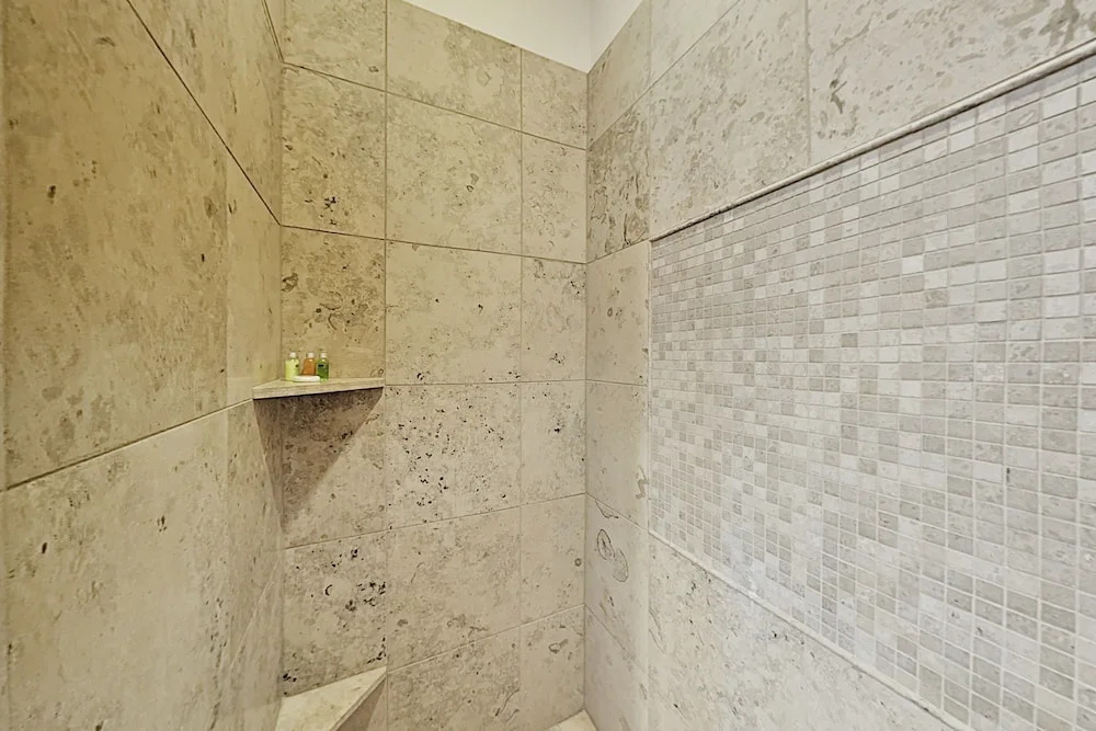 4264wd90 3 Bedroom Townhouse