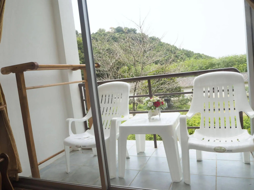 lanta our home apartment