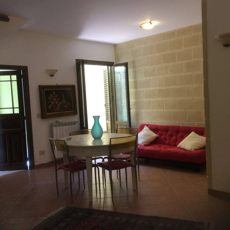 Villa Bahira