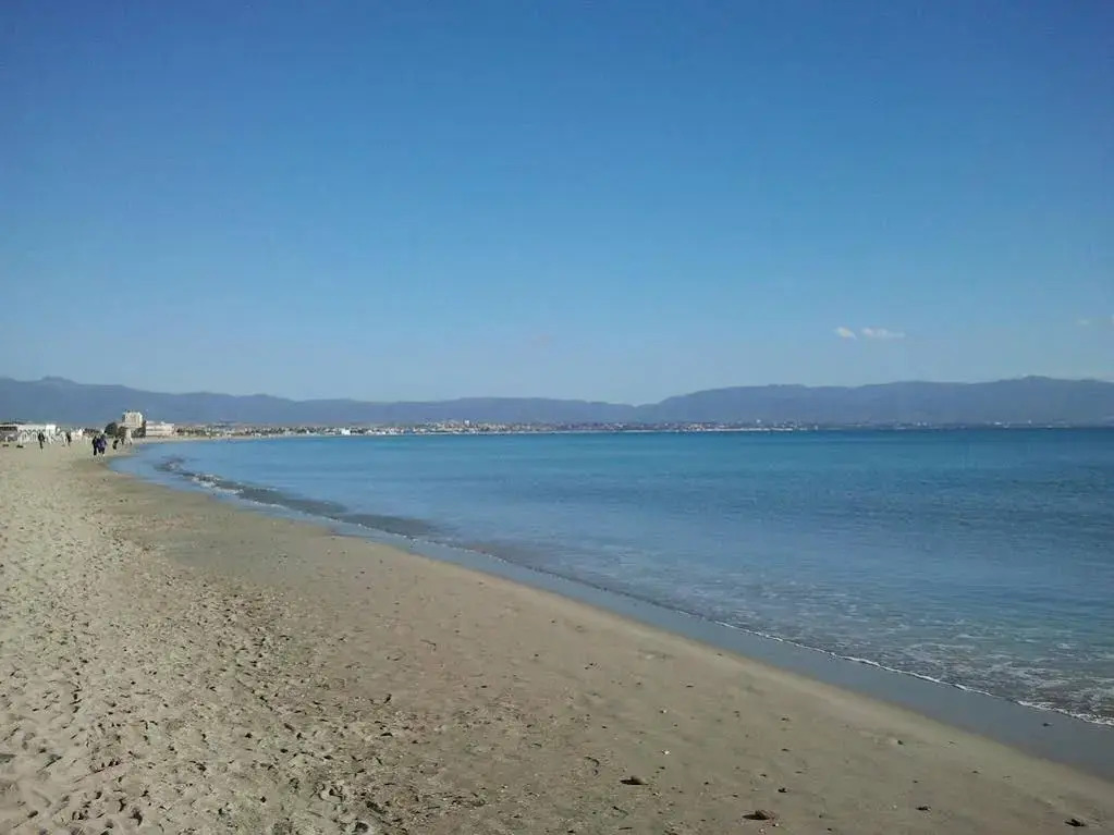 Chiardiluna