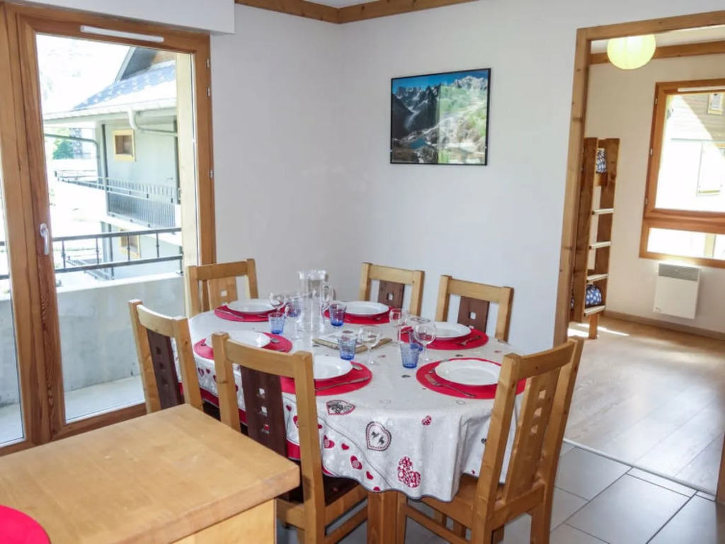 Le Clos de la Fontaine 32604