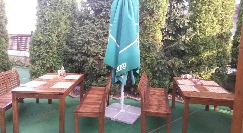 Casa Blanca