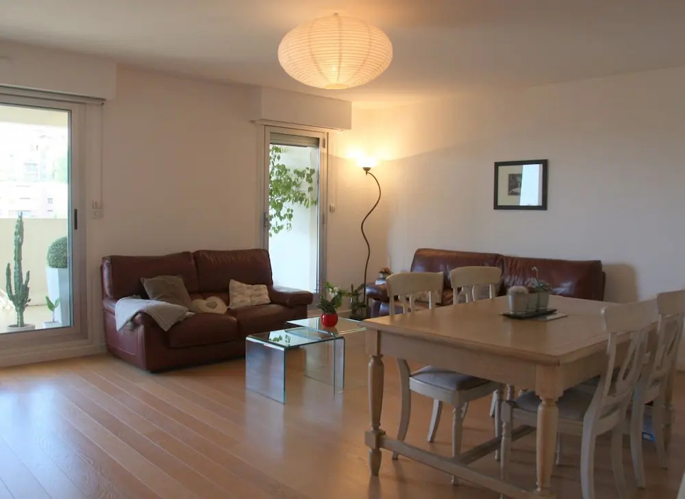 Happy Few - La Verandala