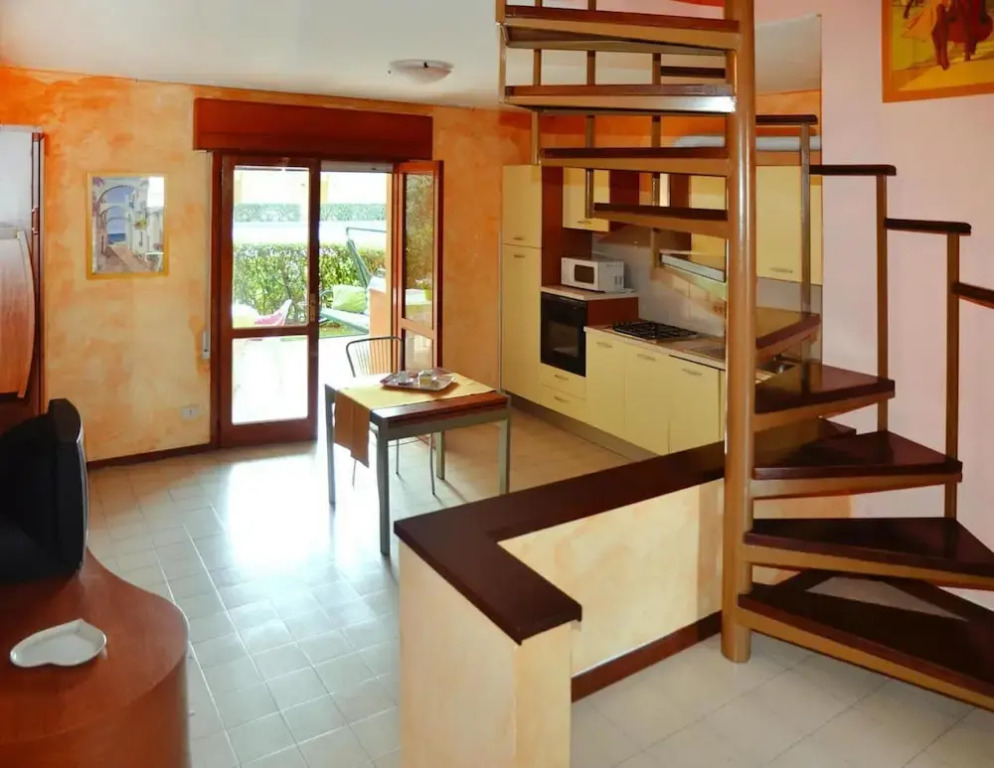 Villaggio Selene