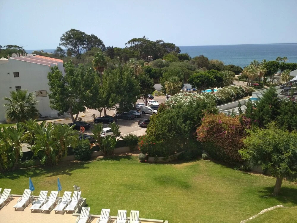 Apts Elma