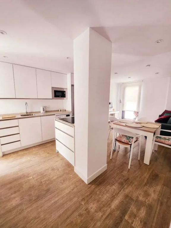 Novamar Apartamentos