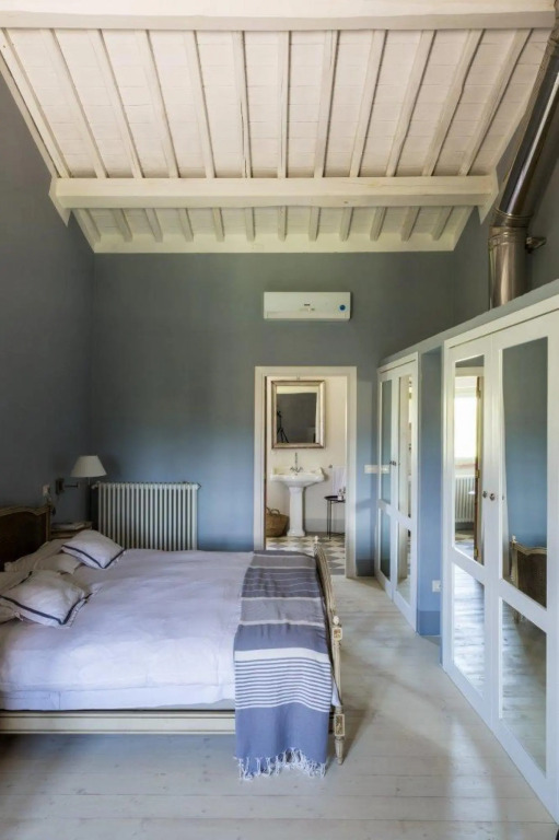 Casale Ripi 8 2