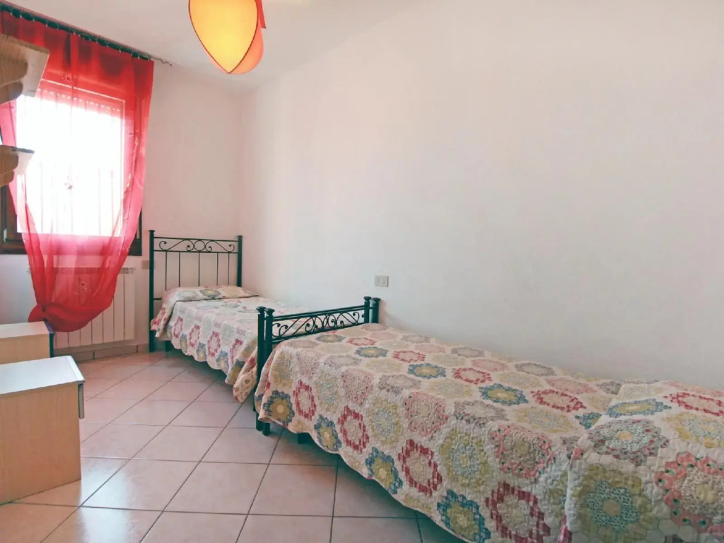 Acquamarina - Two Bedroom No.2