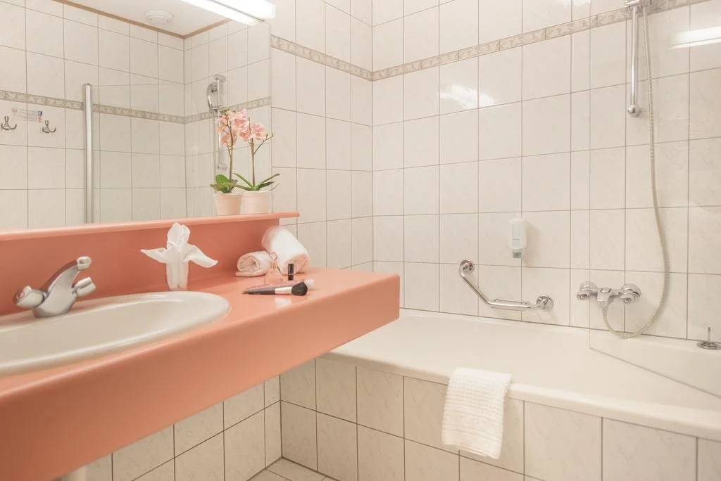 Landhotel Älpili