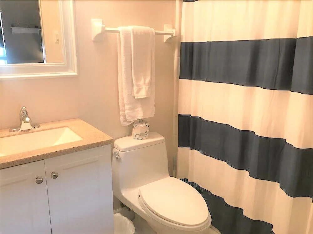 311 Canal - Awesome Village 2 Bedrooms 2 Bathrooms Condo