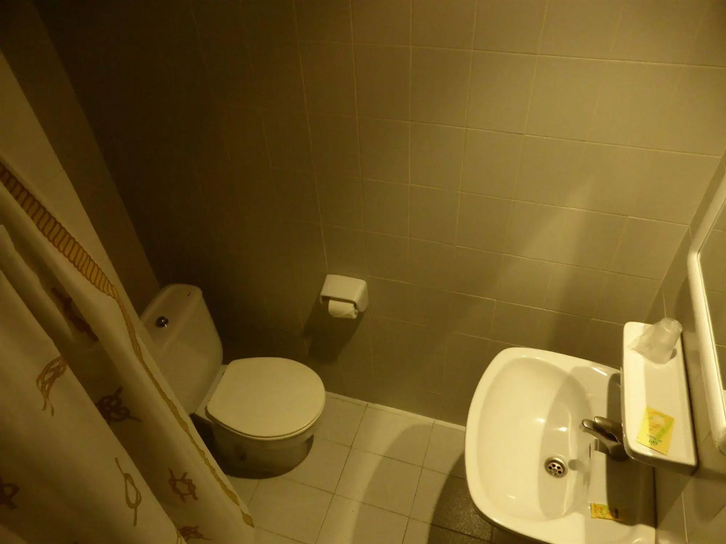 Hotel Hipic