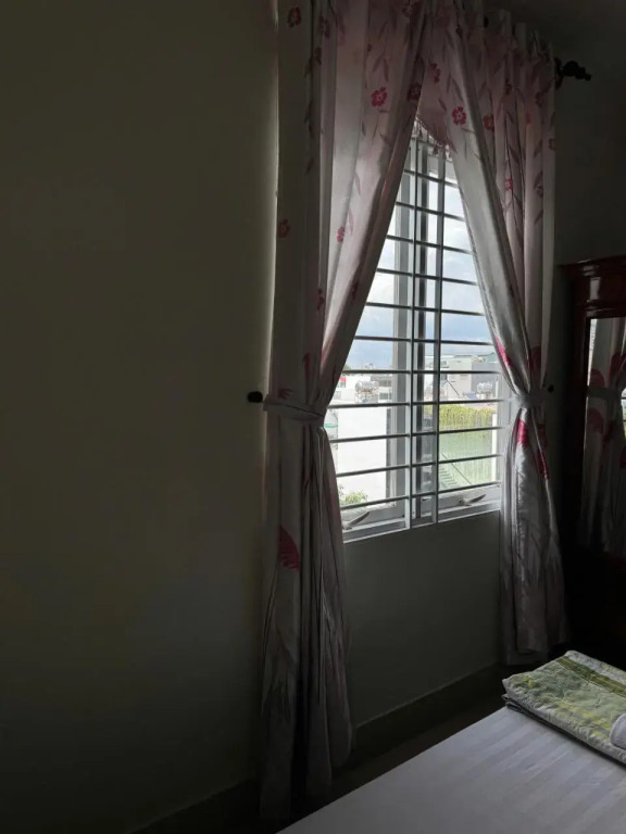 Thinh Khang Hotel Vung Tau