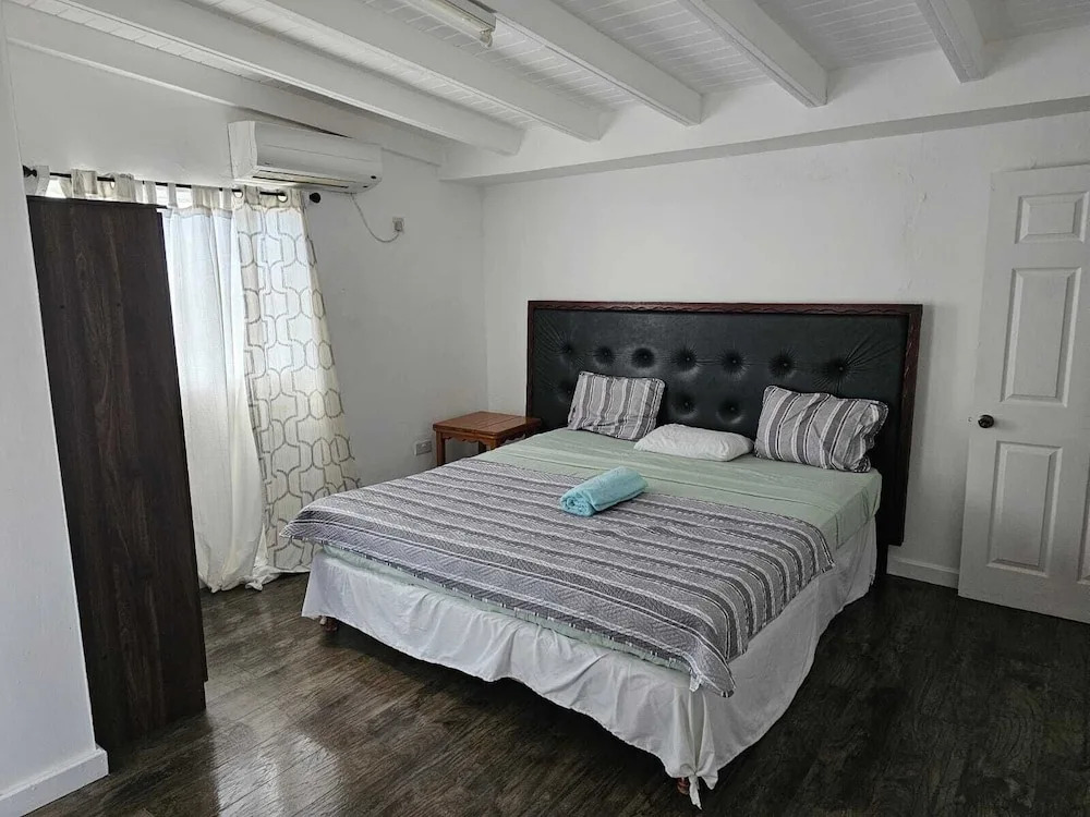 Wavecrest Suites
