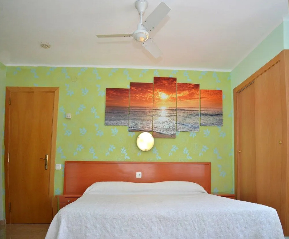Hostal Julieta