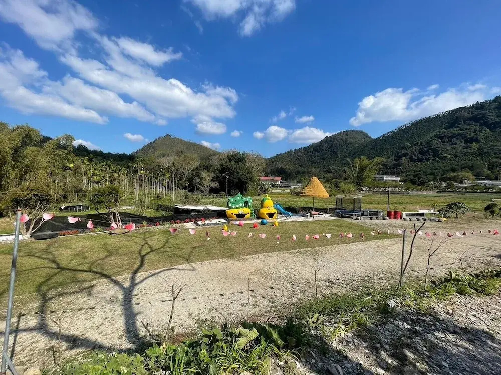mijingminsu