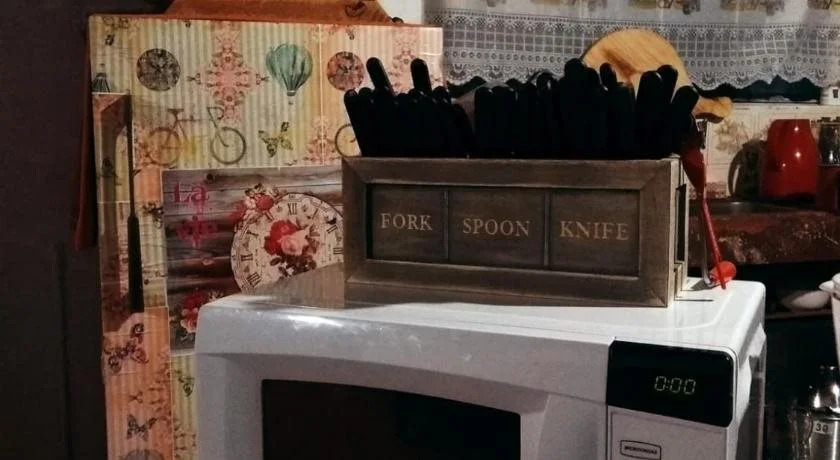 Hostal de los Poetas