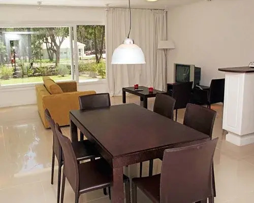 Green Park Apto Punta del Este
