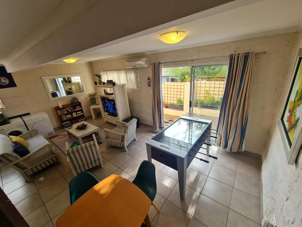 Walters Lane Apartment 2