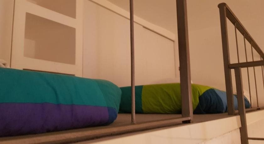 Sasa House