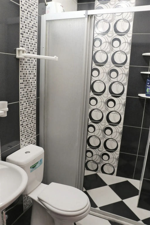 Durak Hotel