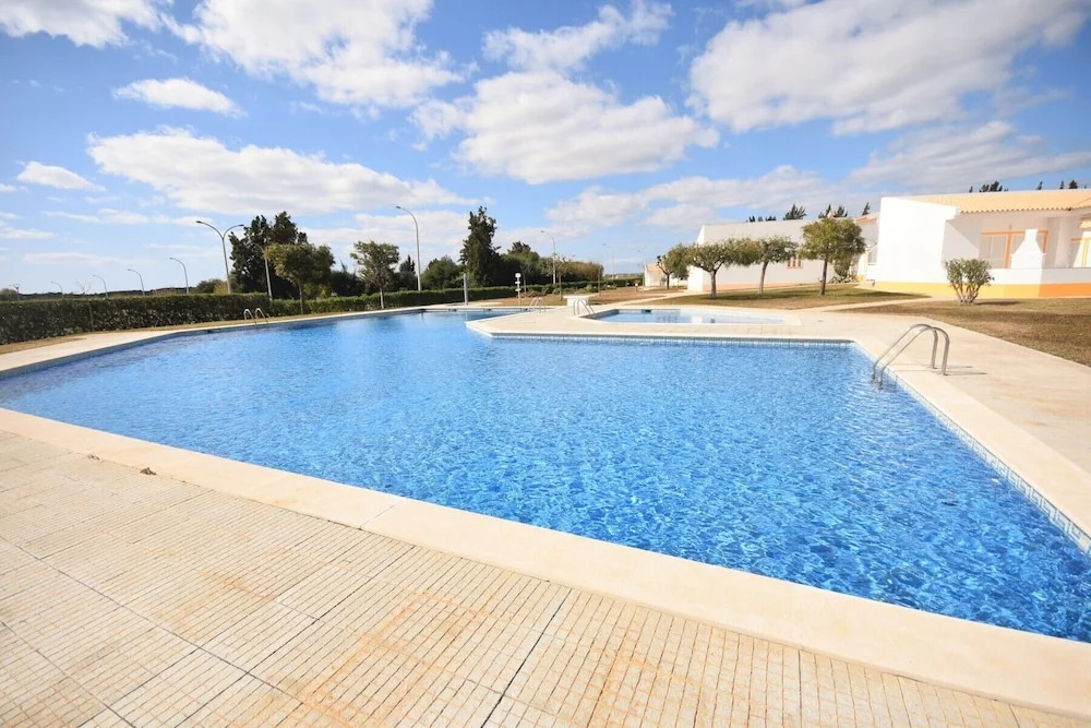 Villa Falésia em Vilamoura V3