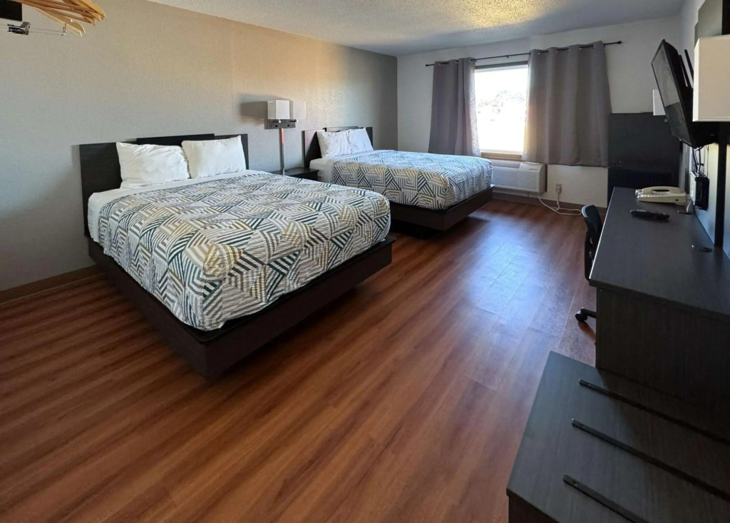 Best Nights Hotel
