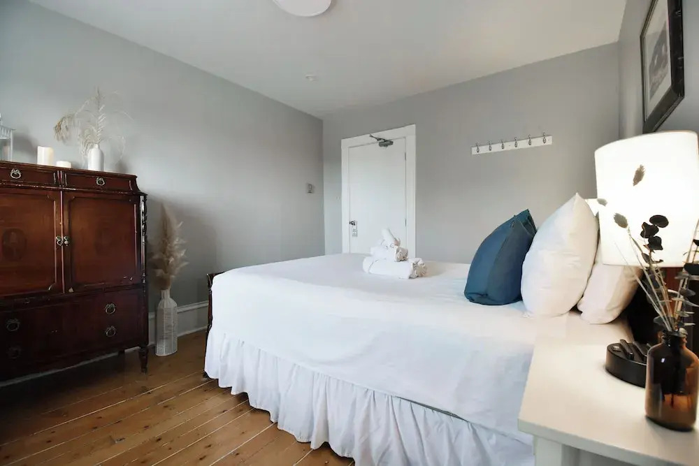 Tait House by Bower Boutique Hotels