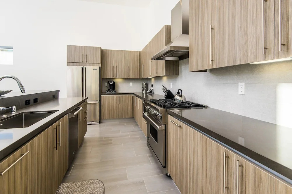 Polo Villa 4
