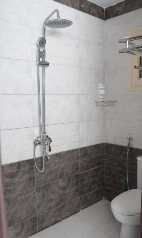 Areen AlBasateen Apartments for Serviced Apartments شقق ارين البساتين للشقق المخدومة