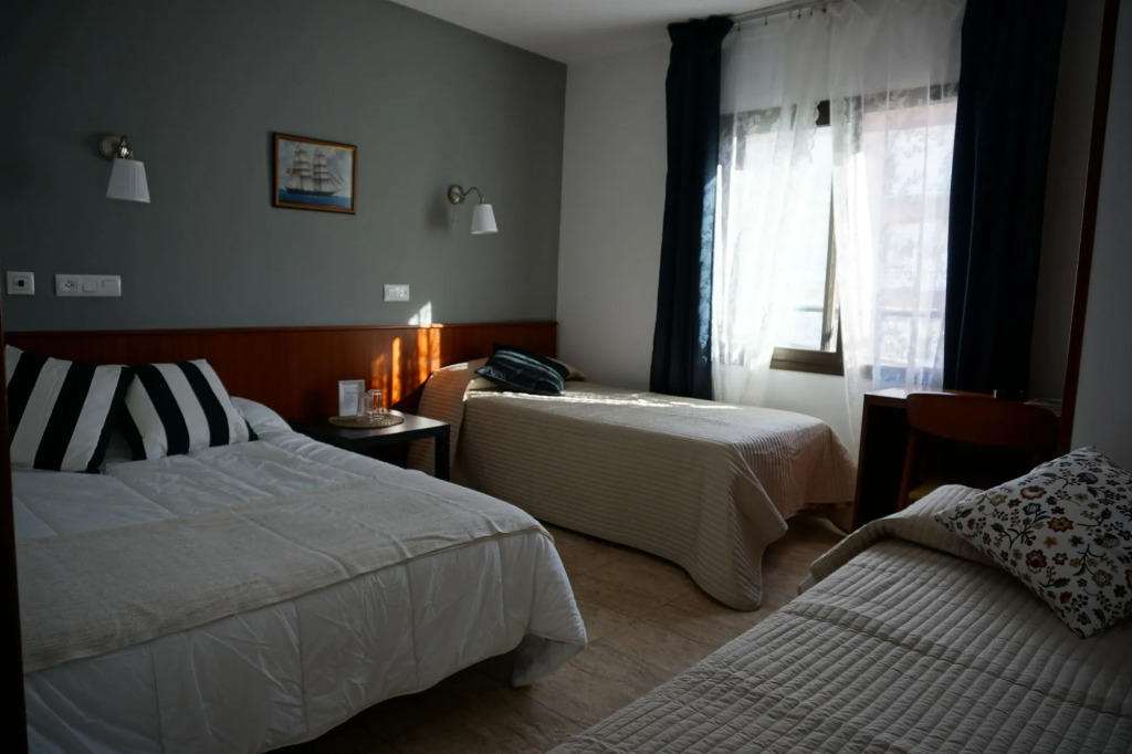 Hotel Bella Dolores
