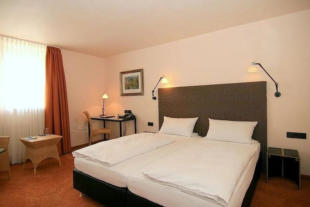 Hotel Dammühle
