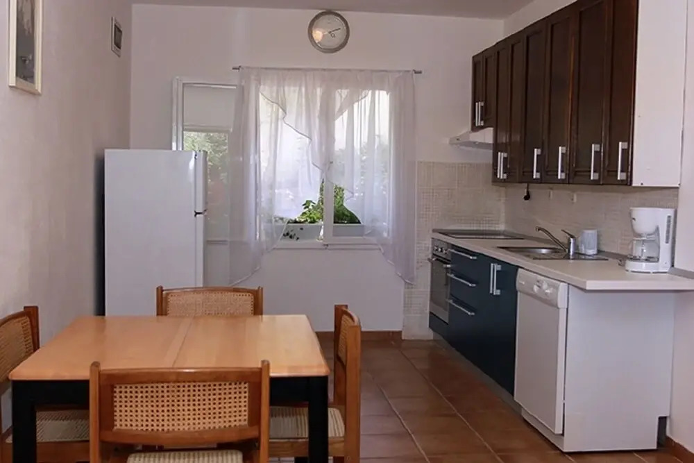 House Silvia