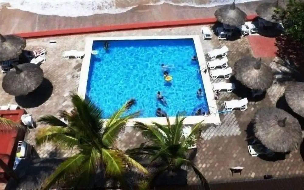 Islas del Sol
