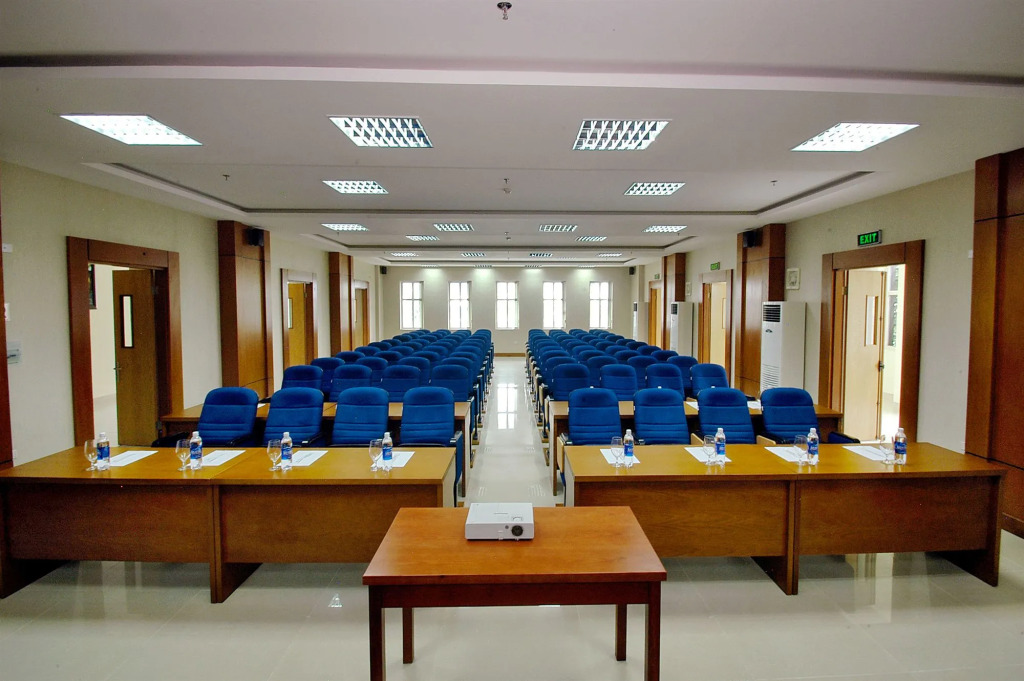 BIDV Hotel