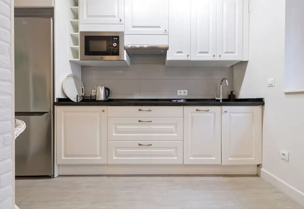 Apartamento Triana Patio Suite