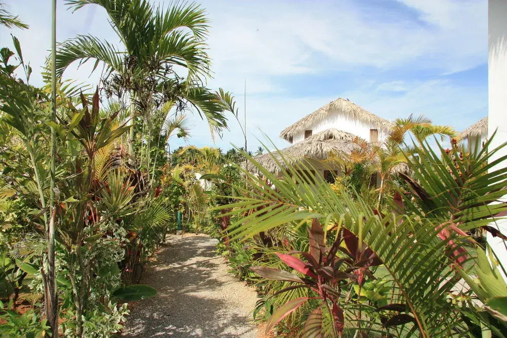 Villa Mango 4