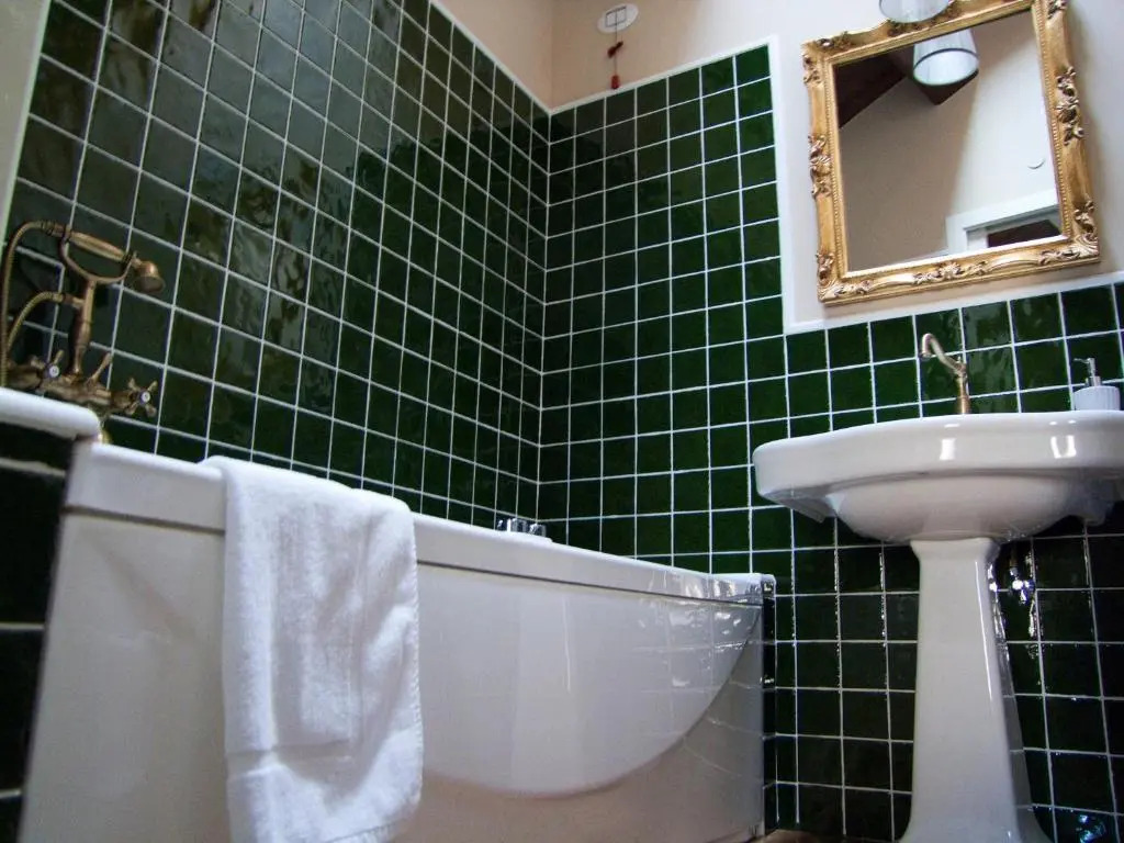 B&B San Nicolò