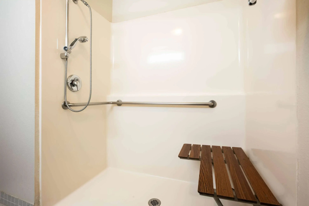 La Quinta by Wyndham Portland Airport
