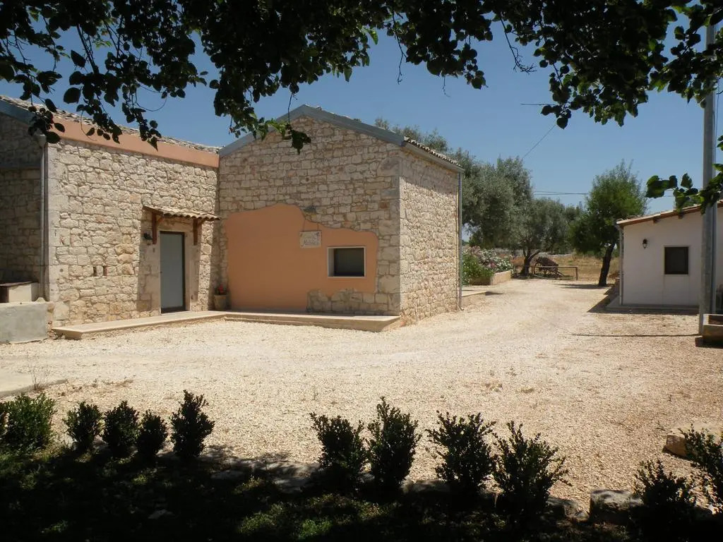 Casa Michelica