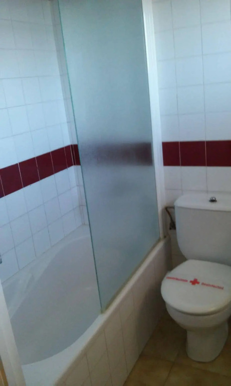 Sant Joan Apartaments
