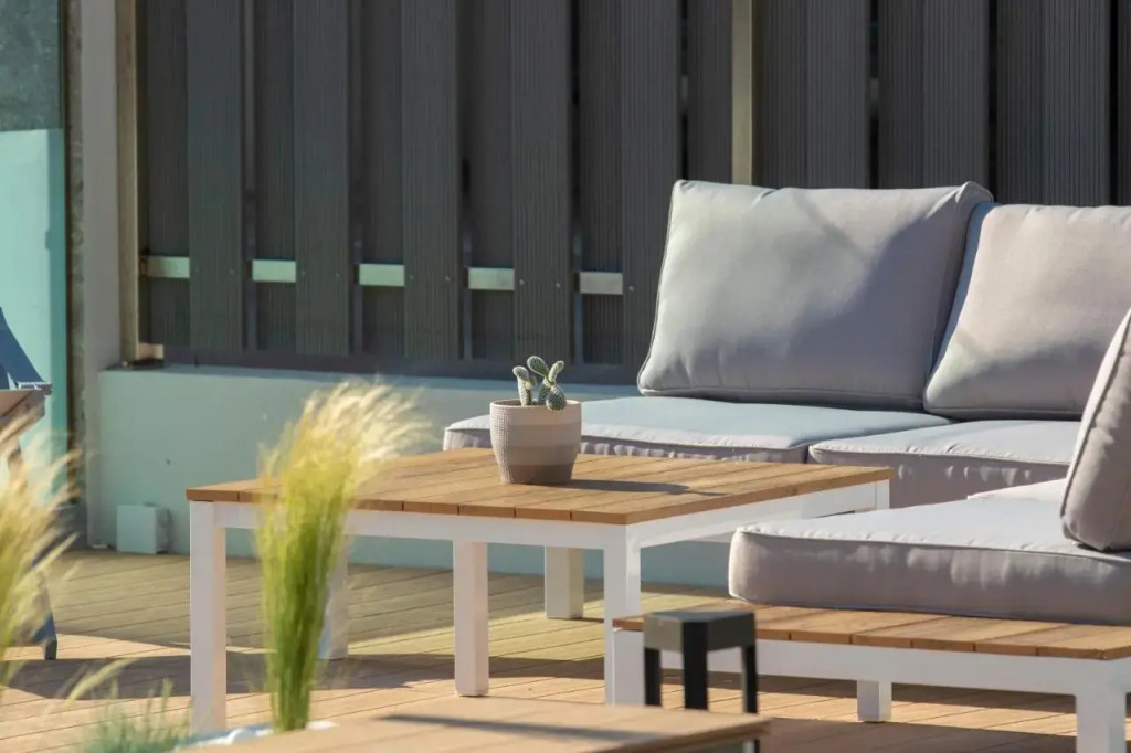 KN Ionian Suites