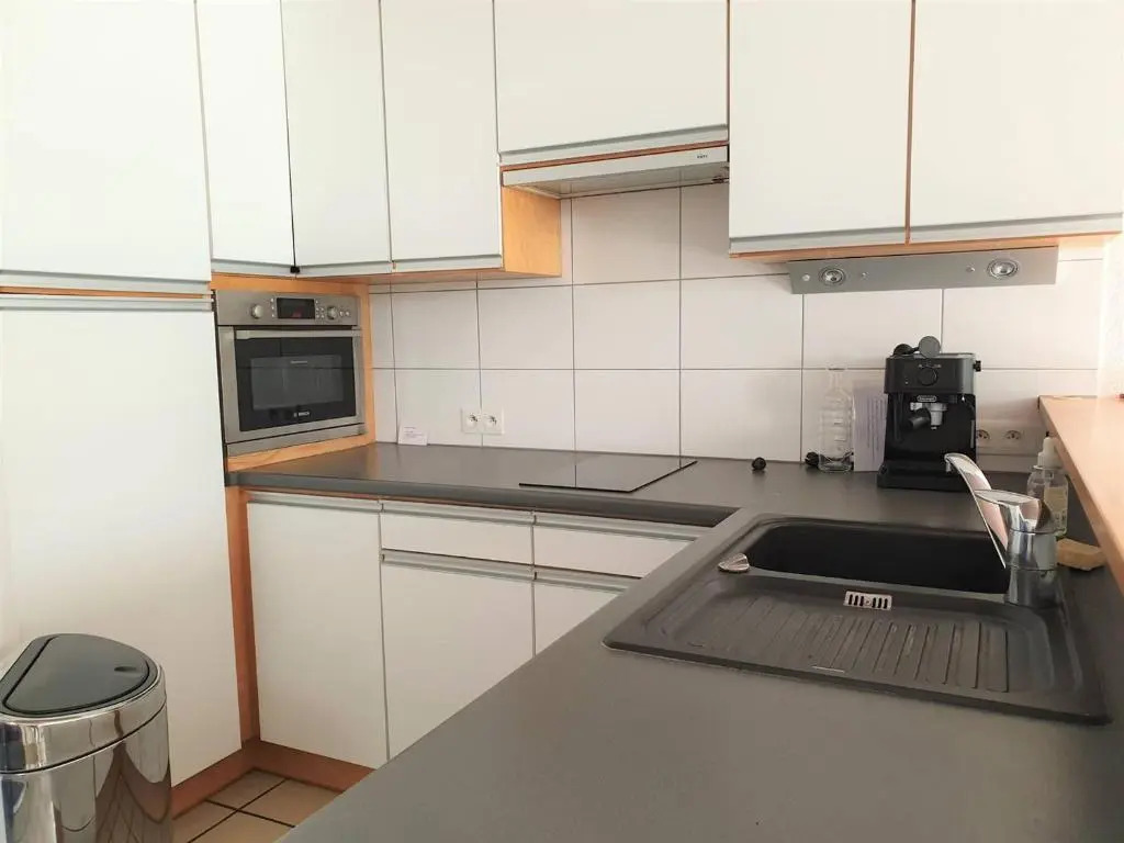 Maison Pleumeur-Bodou, 3 pièces, 4 personnes - FR-1-368-342
