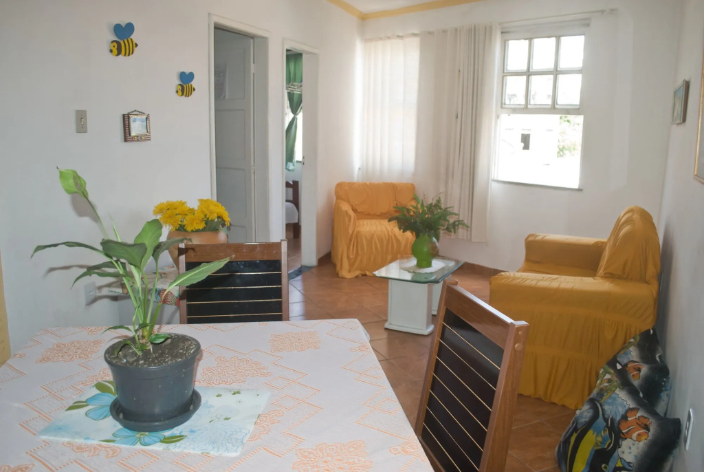 Tamboleiros Hotel Residence