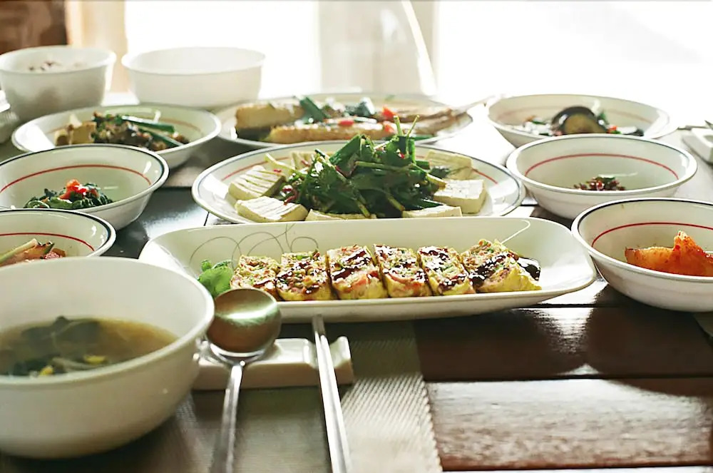 Bookmark Guesthouse