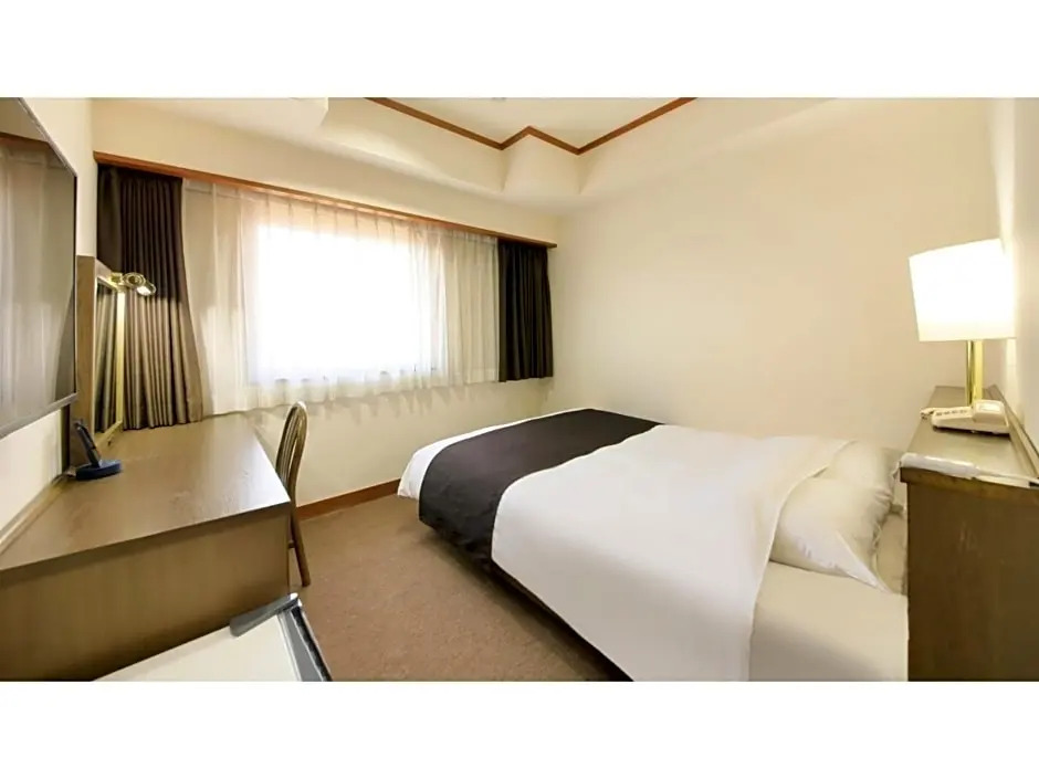 Maple Inn Makuhari - Vacation STAY 69627v