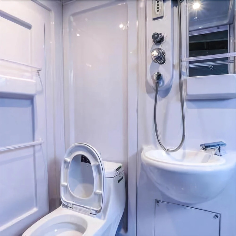 Xian Yourtour International Hostel