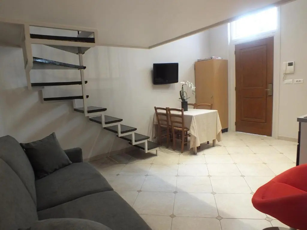 Hotel Paganini