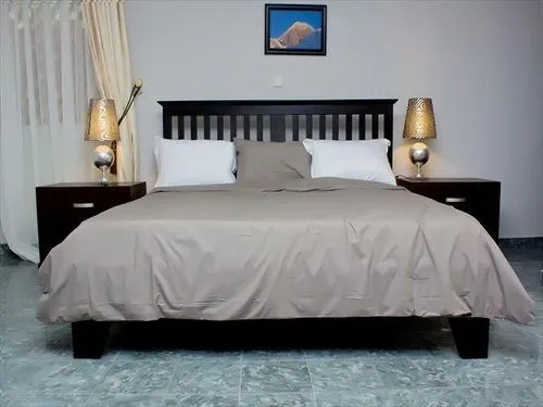 Amara Suites Anike Court