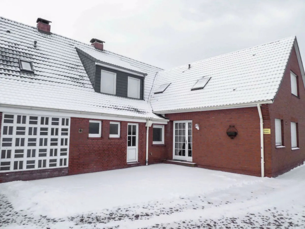 Am Nordkap 33206